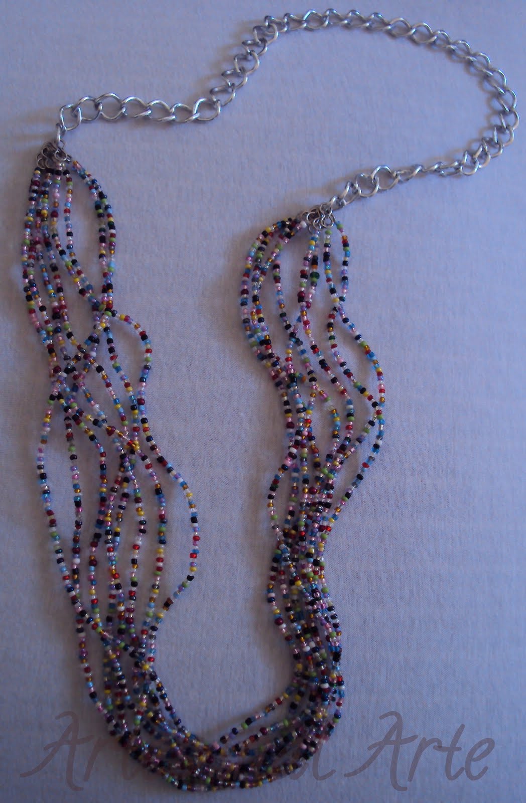 Onde comprar missangas este pezinho em metal vai transformar sua caixa ou bandeja numa peÇa de luxo requinte e beleza nesta peÇa de 2,8 cm altura x 2,0 cm largura.